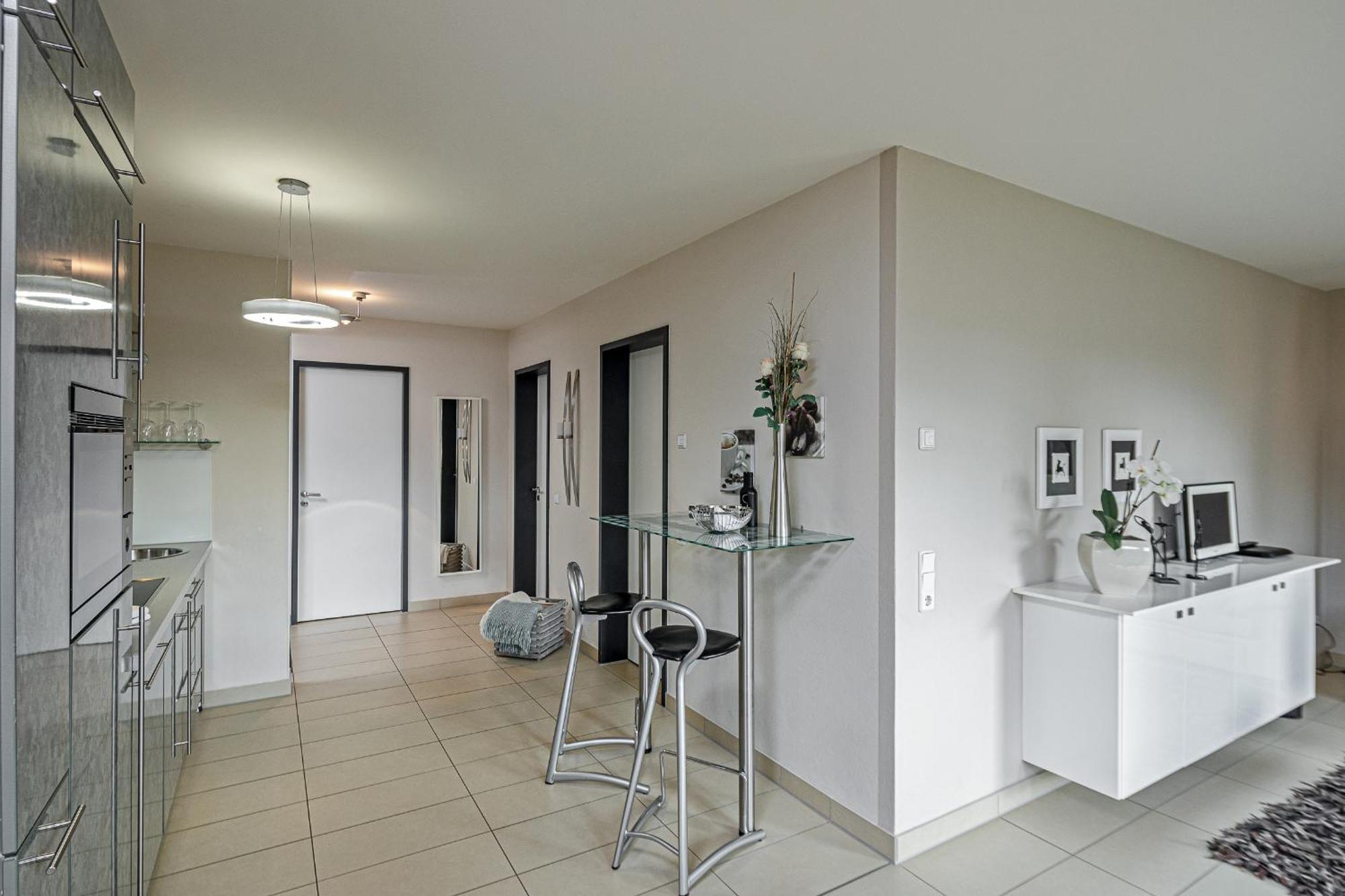 Quartier L Apartment Dresden Luaran gambar