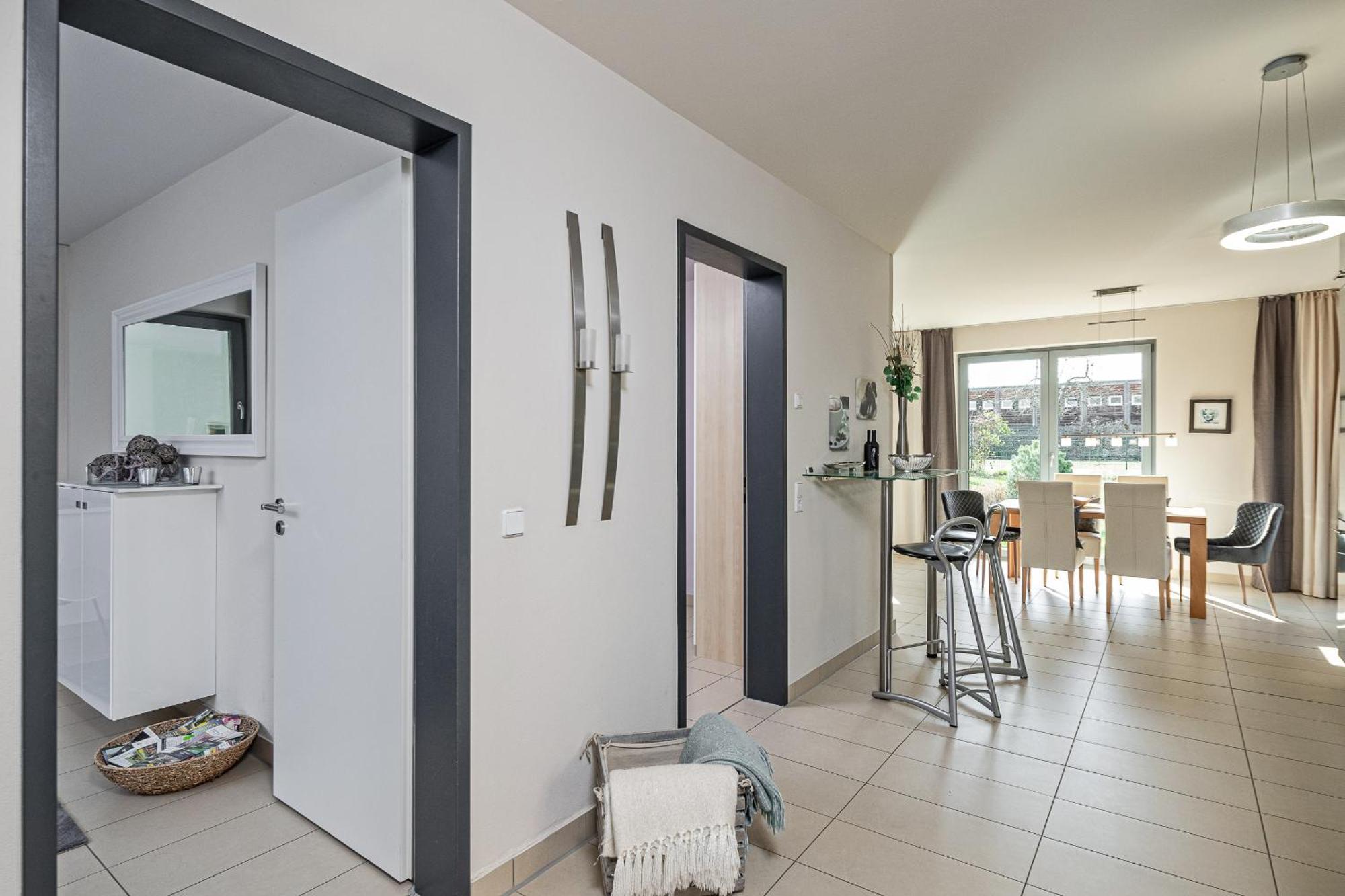 Quartier L Apartment Dresden Luaran gambar