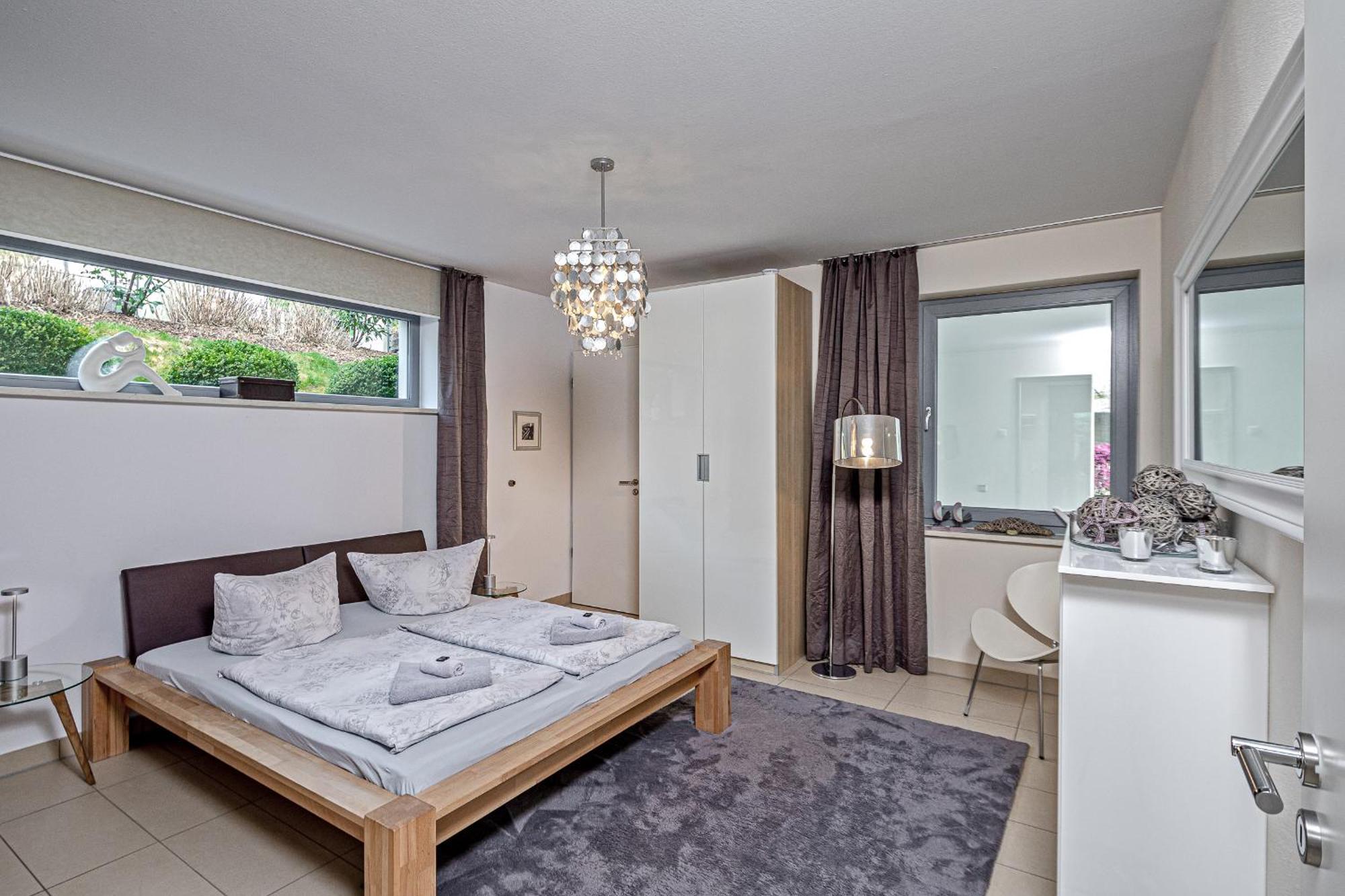 Quartier L Apartment Dresden Luaran gambar
