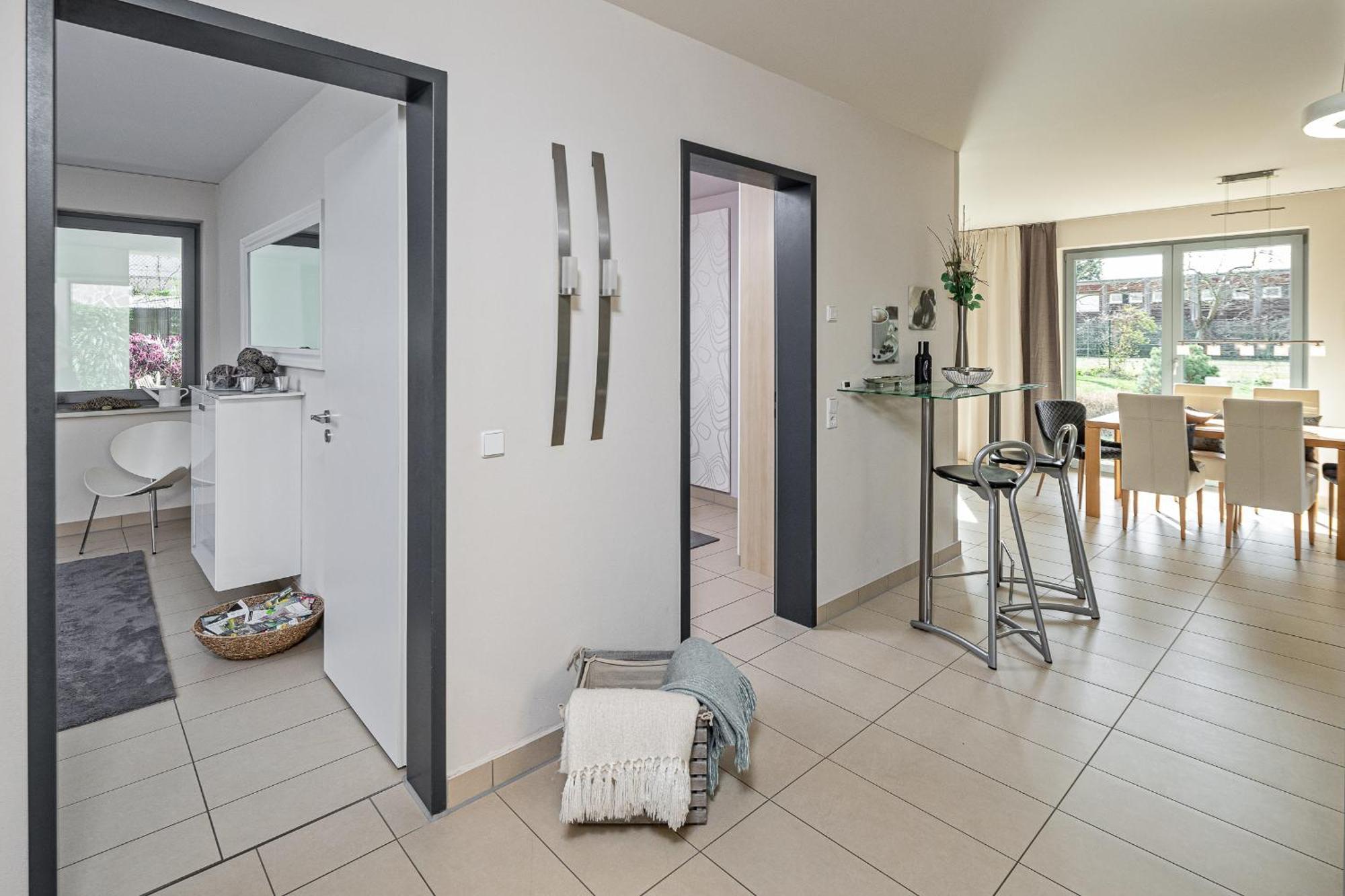 Quartier L Apartment Dresden Luaran gambar