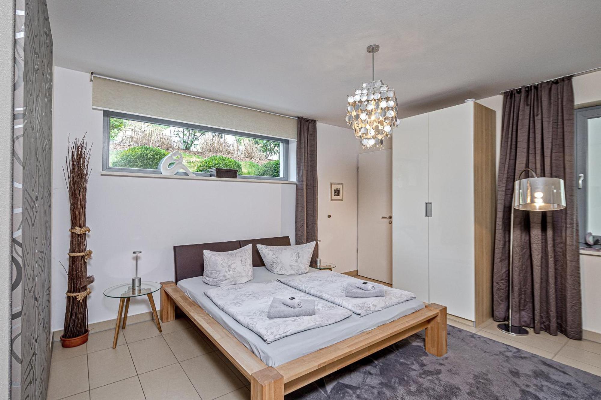 Quartier L Apartment Dresden Luaran gambar