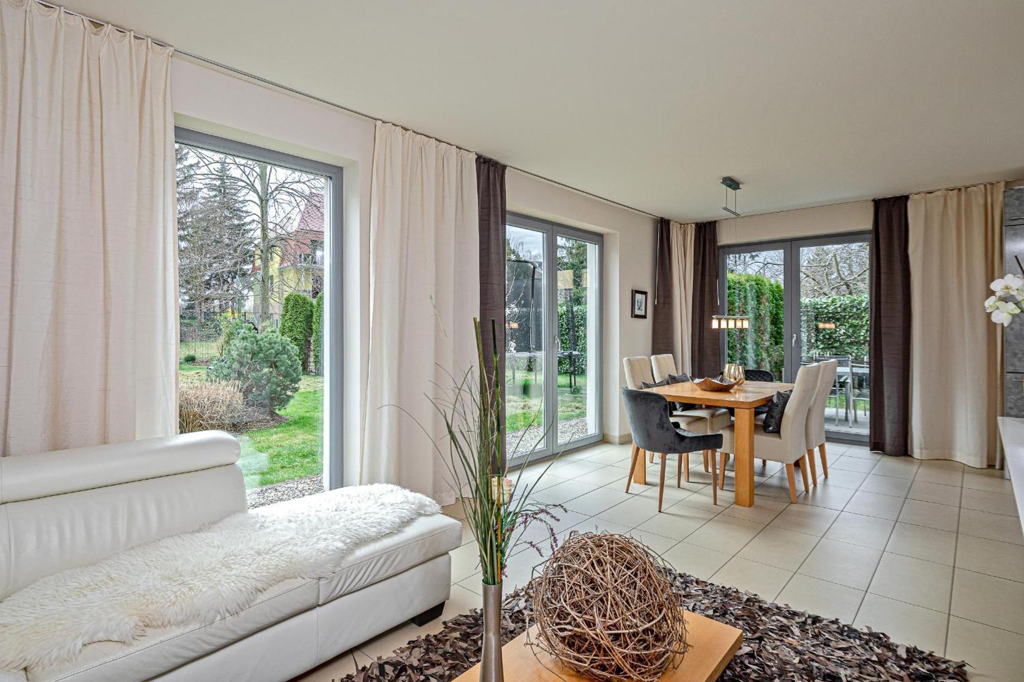 Quartier L Apartment Dresden Luaran gambar