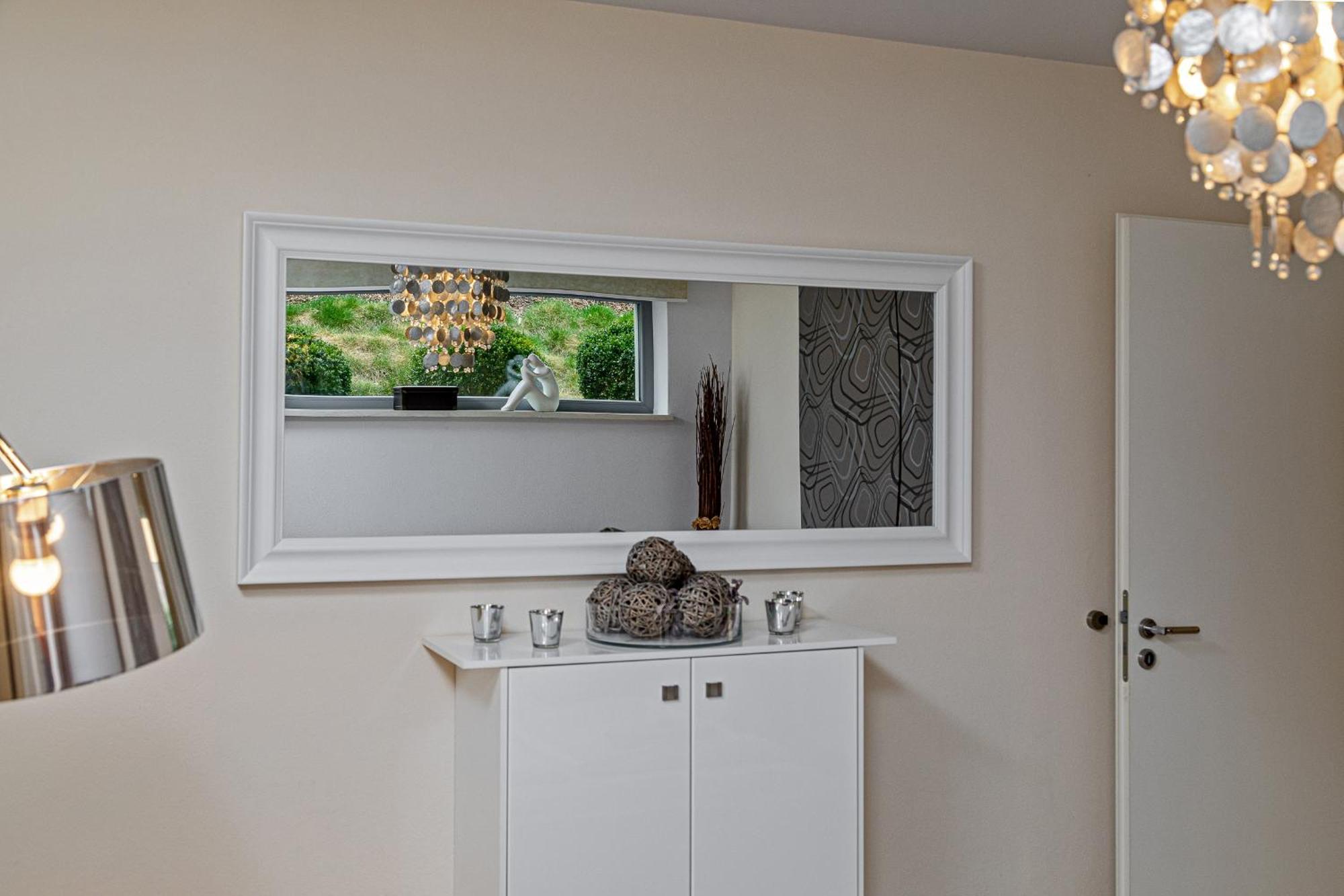Quartier L Apartment Dresden Luaran gambar