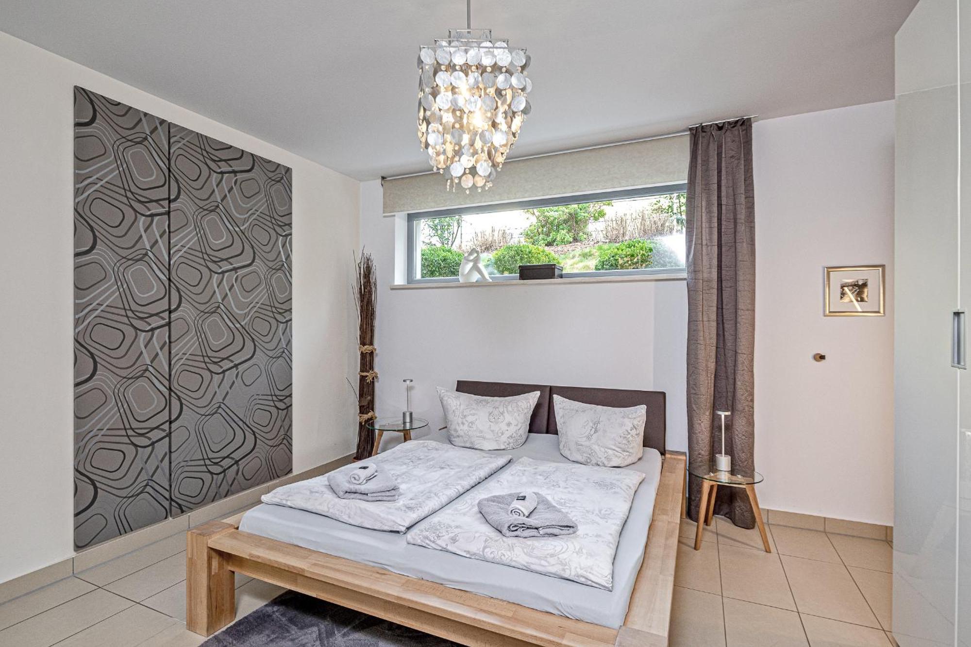 Quartier L Apartment Dresden Luaran gambar