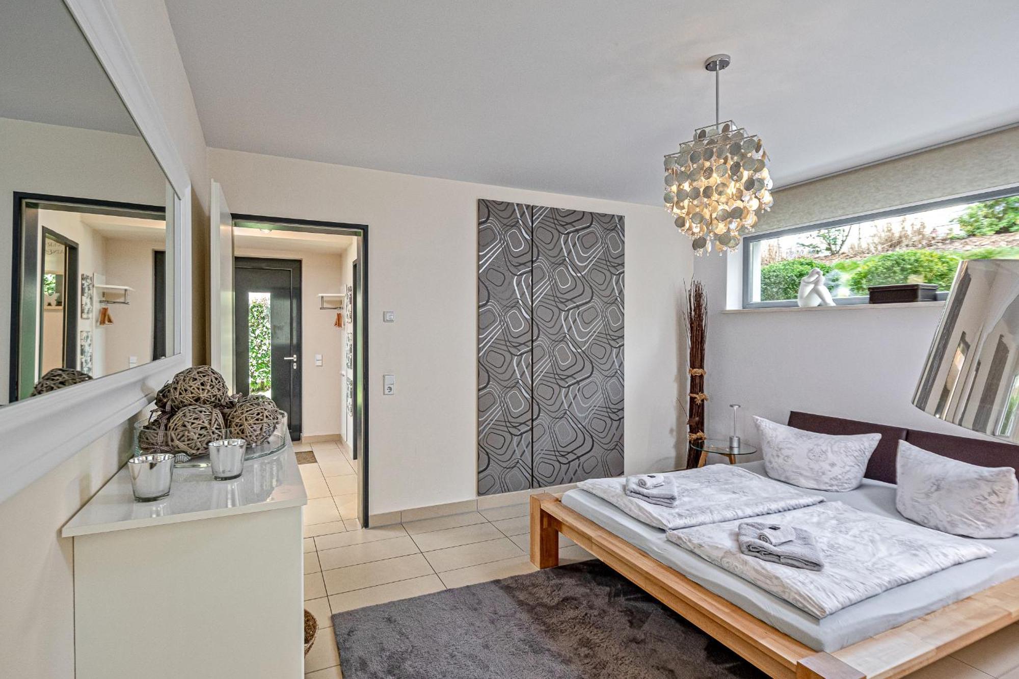 Quartier L Apartment Dresden Luaran gambar