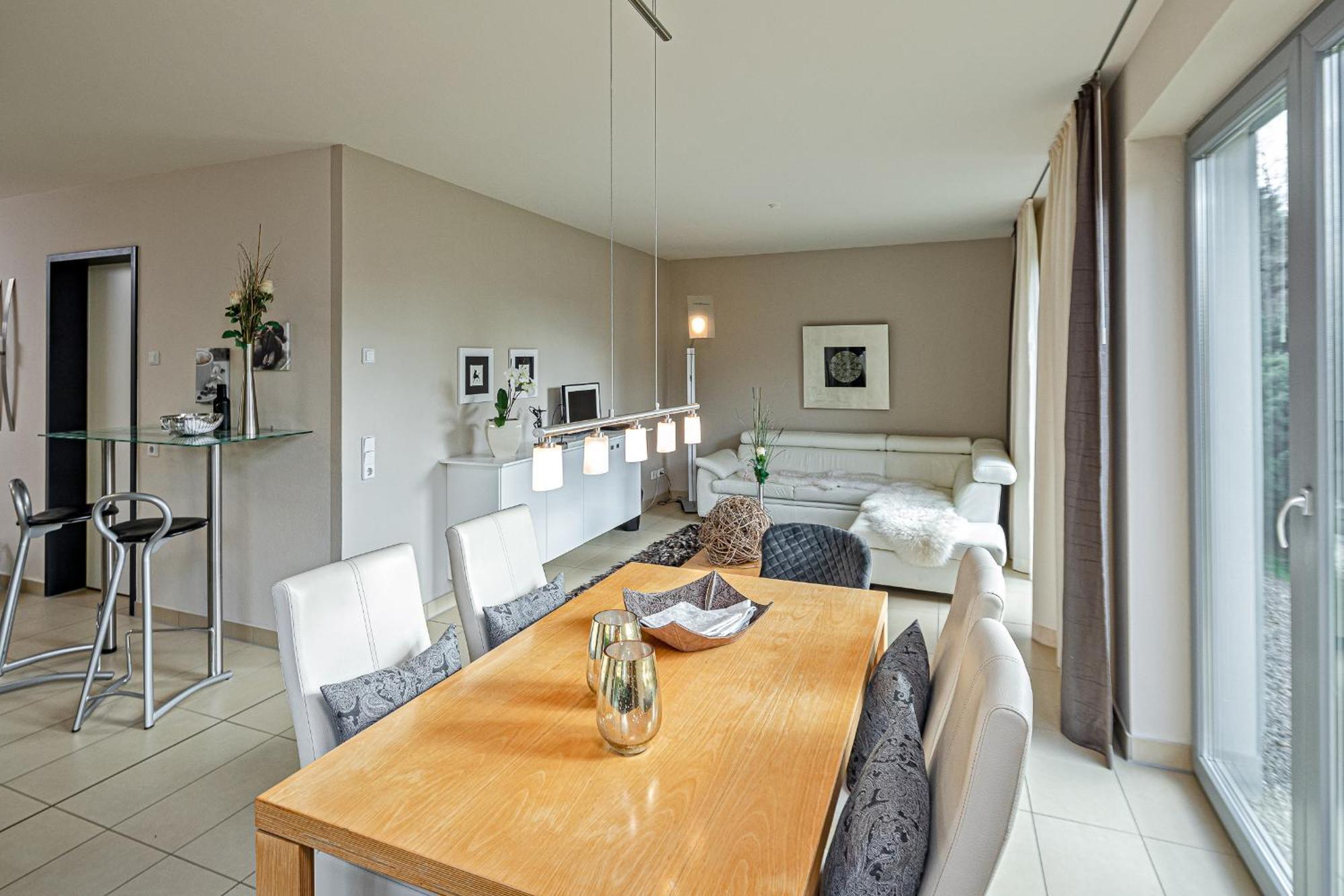 Quartier L Apartment Dresden Luaran gambar