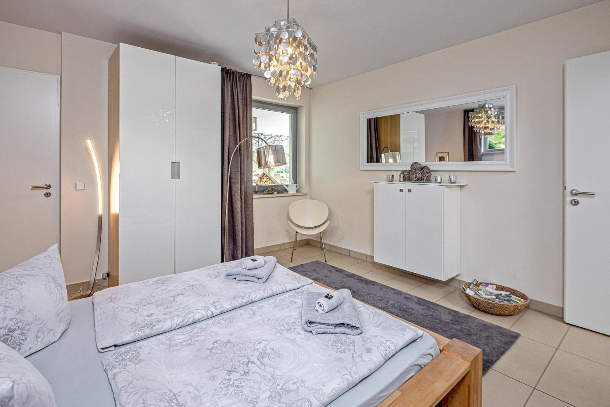 Quartier L Apartment Dresden Luaran gambar
